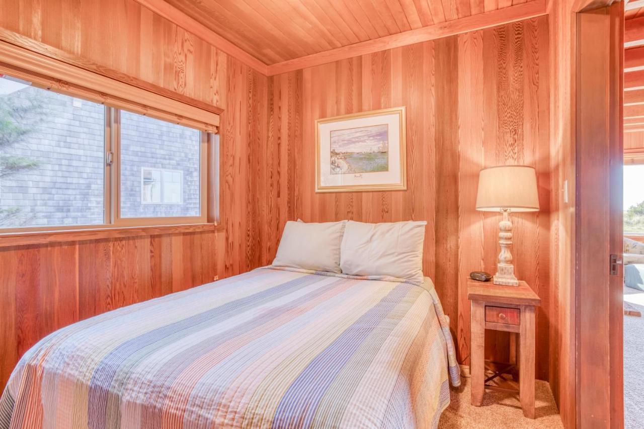 سيسيدي، مونتيري، كاليفورنيا Guest House المظهر الخارجي الصورة
